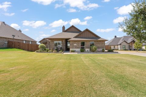 121 Tall Pine Drive