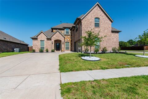 5301 Hidden Creek Road, Garland, TX 75043 — photo 2