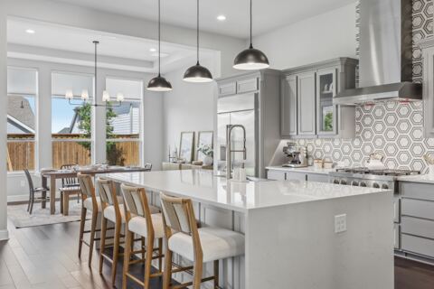 2212 Dunstan Drive, Fort Worth