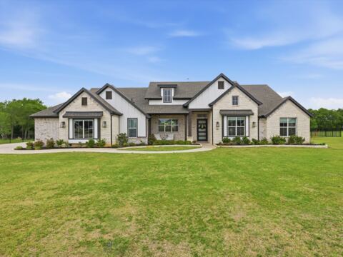 300 Waterview Drive, Gunter