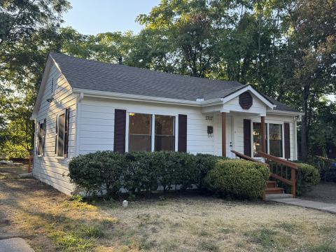 1307 Church Street, Commerce, TX 75428 — photo 2