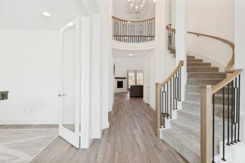 2706 Potomac Drive, Melissa, TX 75454 — photo 3