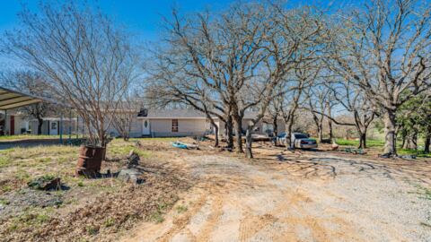 178 County Road 4372, Decatur, TX 76023 — photo 2
