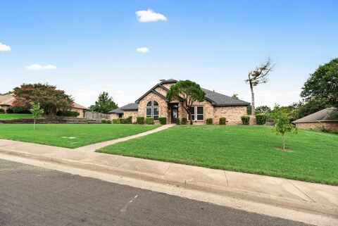 915 Greenbriar Lane, Duncanville, TX 75137 — photo 3