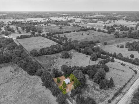 148 County Road 4988, Winnsboro, TX 75494 — photo 2