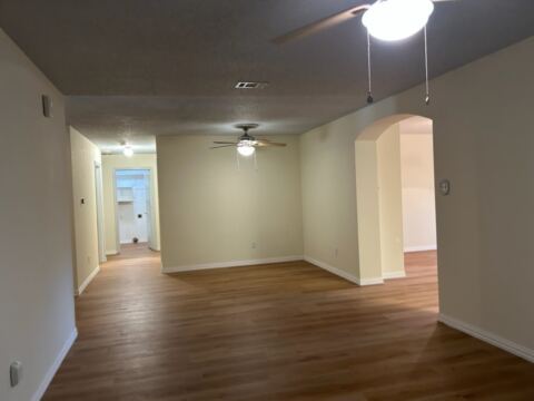 2106 Millwood Drive, Corinth, TX 76210 — photo 3