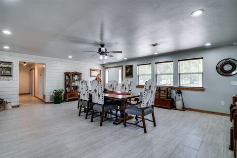 200 Vz County Road 2403, Canton, TX 75103 — photo 2