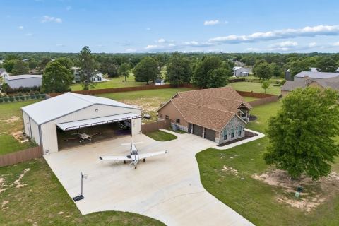 761 Private Road 7005, Edgewood, TX 75117 — photo 2