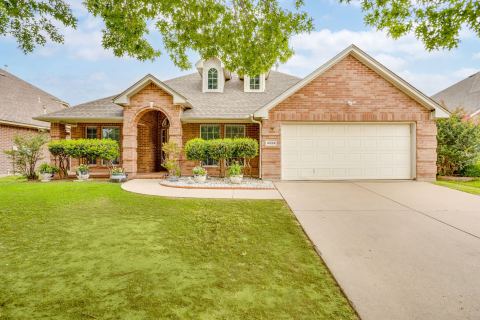 4524 Embercrest Lane