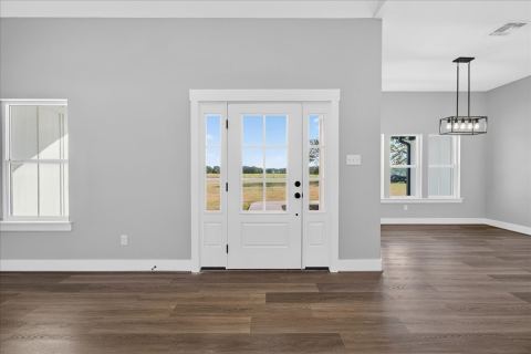 697 VZ CR 3717, Edgewood, TX 75117 — photo 3