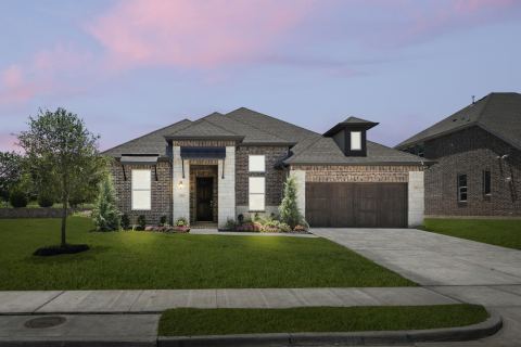 2201 Wickersham Road, Rockwall
