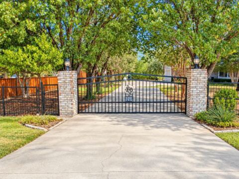 5728 County Road 803, Joshua, TX 76058 — photo 3