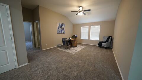 620 Azalea, Glenn Heights, TX 75154 — photo 3