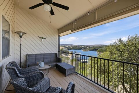 3033 Hells Gate Loop E207, Strawn