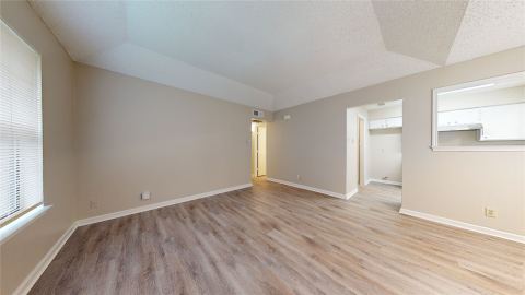 504 Matt Lane 506, Arlington