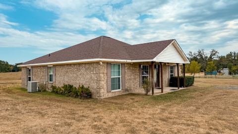 11962 County Road 2918, Eustace, TX 75124 — photo 3