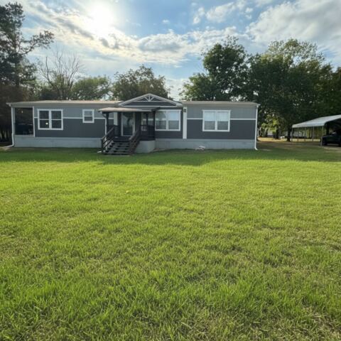 2443 County Road 2308, Sulphur Springs