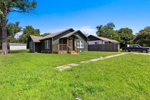 1020 S 23rd