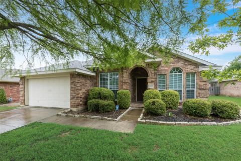 2760 Beacon Hill Drive, Rockwall