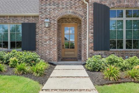 14019 RW Court, Woodway, TX 76712 — photo 2
