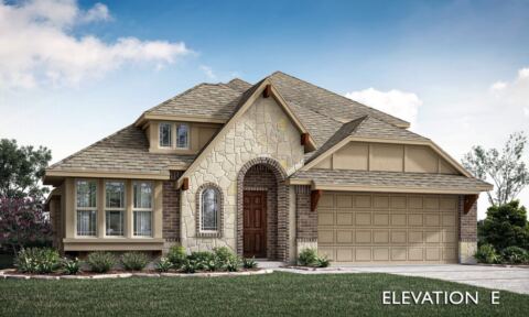 181 Creekside Drive, Sanger