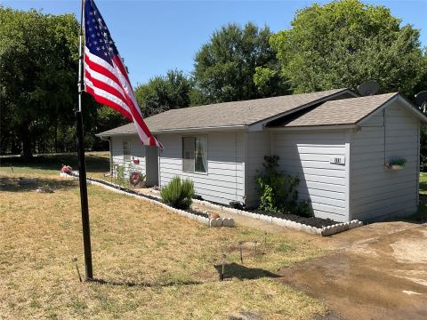 111 Canyon Drive, Whitney