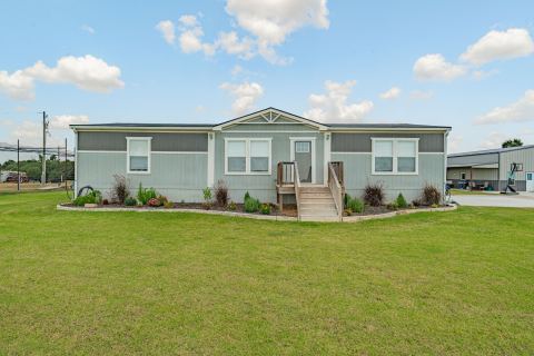 1765 CR 300, Dublin, TX 76446 — photo 3