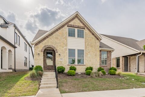 900 Pearl Place, Northlake, TX 76247 — photo 2