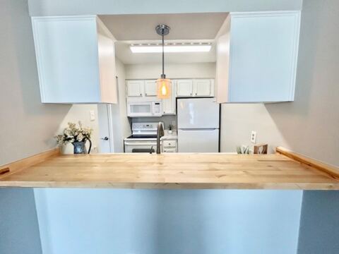 7621 Mccallum Boulevard 309, Dallas