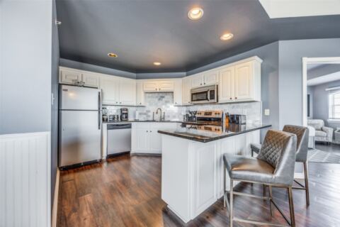 290 Tanglewood Circle 5431/32, Pottsboro, TX 75076 — photo 2