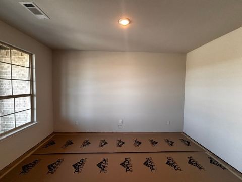 169 Big Sky Road, Decatur, TX 76234 — photo 3