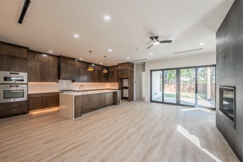 1951 Leath Street, Dallas, TX 75212 — photo 3
