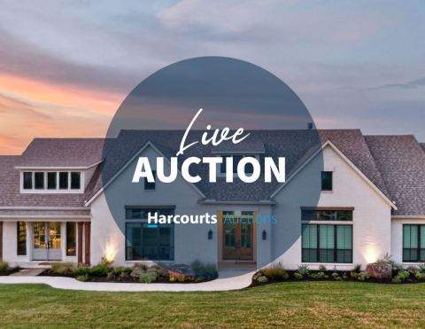10932 Gregory Road, Sanger
