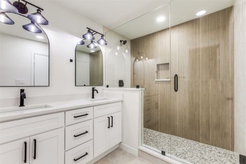 2822 Clear Springs Drive, Plano