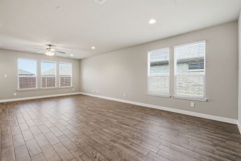 2228 Dyre Drive, Haslet, TX 76052 — photo 3