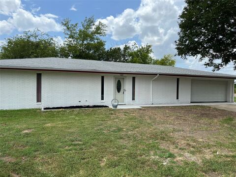 110 Circle Drive, Point, TX 75472 — photo 3