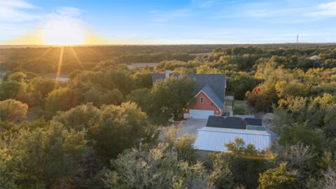 6775 Silver Creek Azle Road