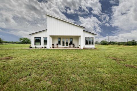141 Wheelis Loop, Decatur, TX 76234 — photo 2