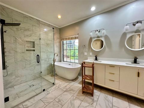 2909 Gainesborough Drive, Dallas, TX 75287 — photo 2