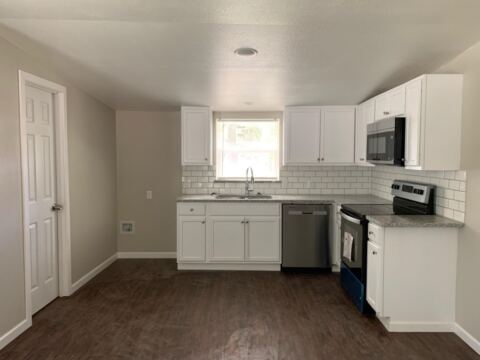 1012 Fay Street, Gainesville, TX 76240 — photo 2