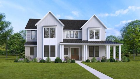 3355 Andesite Road, McKinney