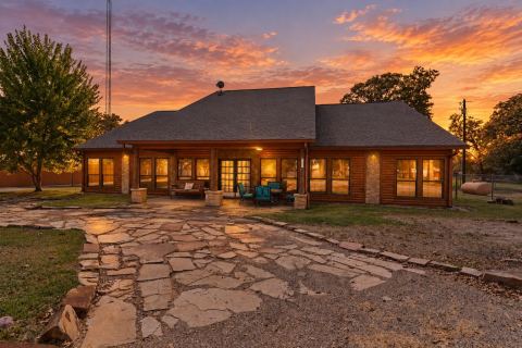 7272 County Road 3516