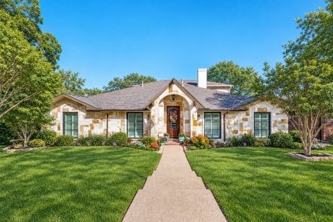 9159 Dunmore Drive