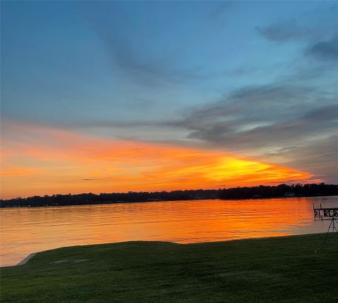 640 Callender Lake Drive, Murchison