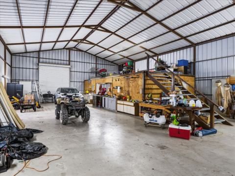 413 County Road 155, Gainesville, TX 76240 — photo 3