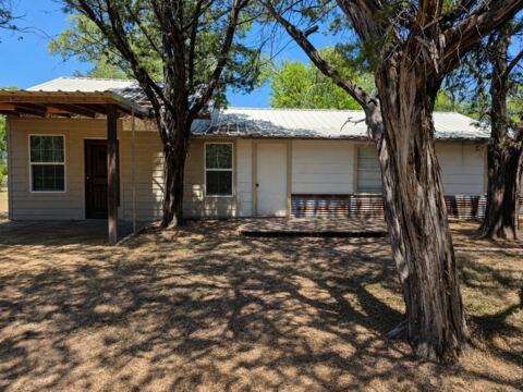 135 Giant Cedar Drive, Whitney