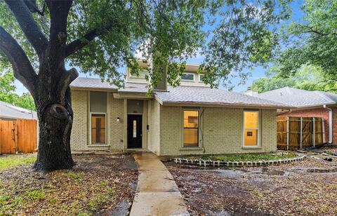 211 Willowwood Place, Duncanville, TX 75116 — photo 3