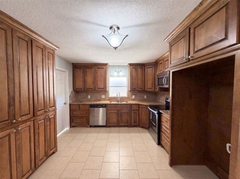 502 Jennings Street, Nocona, TX 76255 — photo 2