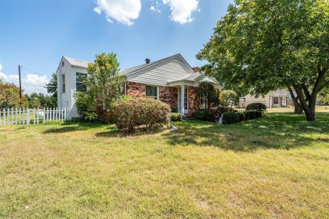 465 Southview Drive, Lucas, TX 75002 — photo 2