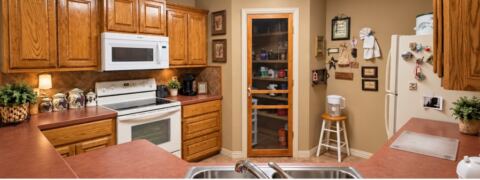 9031 Mallard Way, Larue, TX 75770 — photo 2